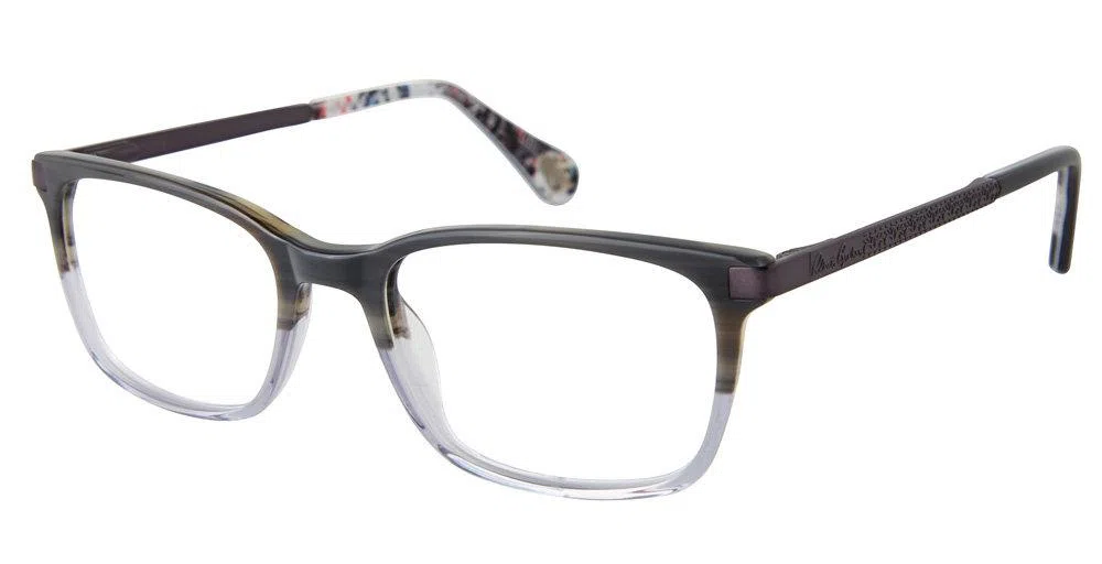 Robert-Graham ROB-DARREN Eyeglasses